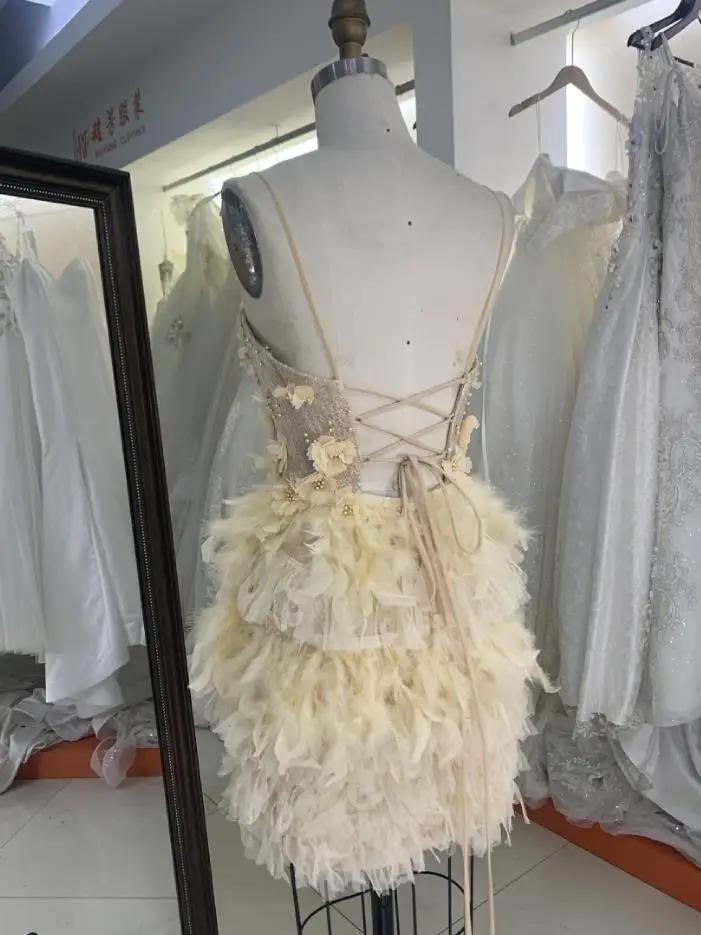 H936e44cab31247bd904112430821c1322