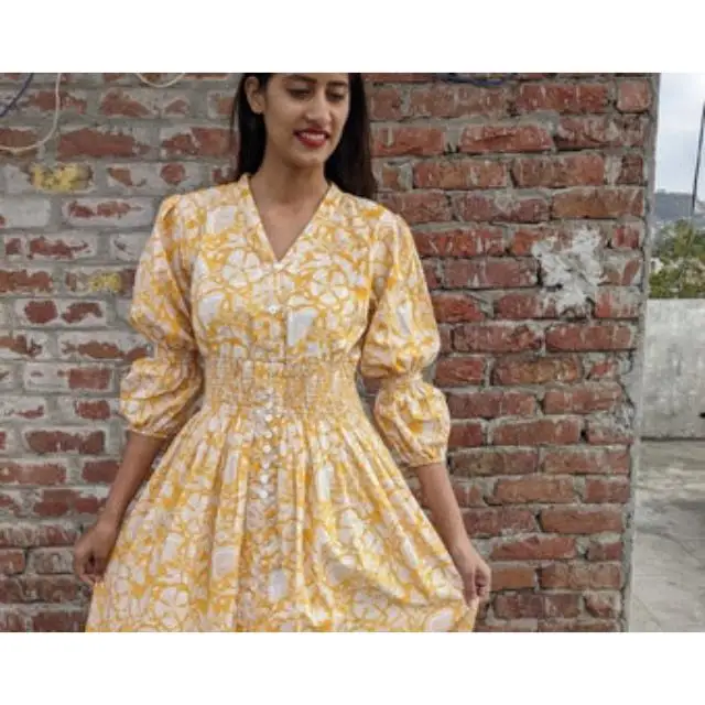 H937a062a566e44a59783c639ba09b1a7R