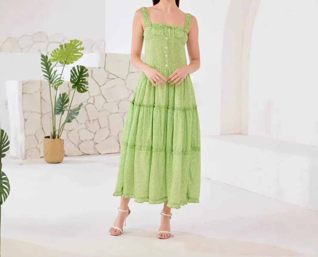 H93fb24c3d5634afbb6cfec478df6571cB