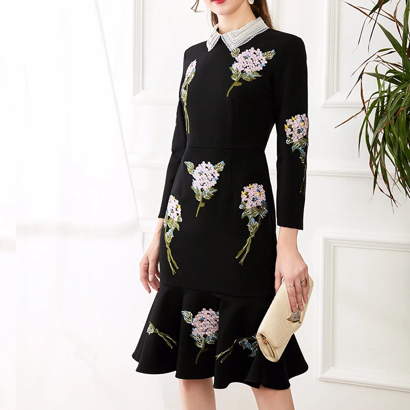 H9418e449696a488b9c2528572d521648I