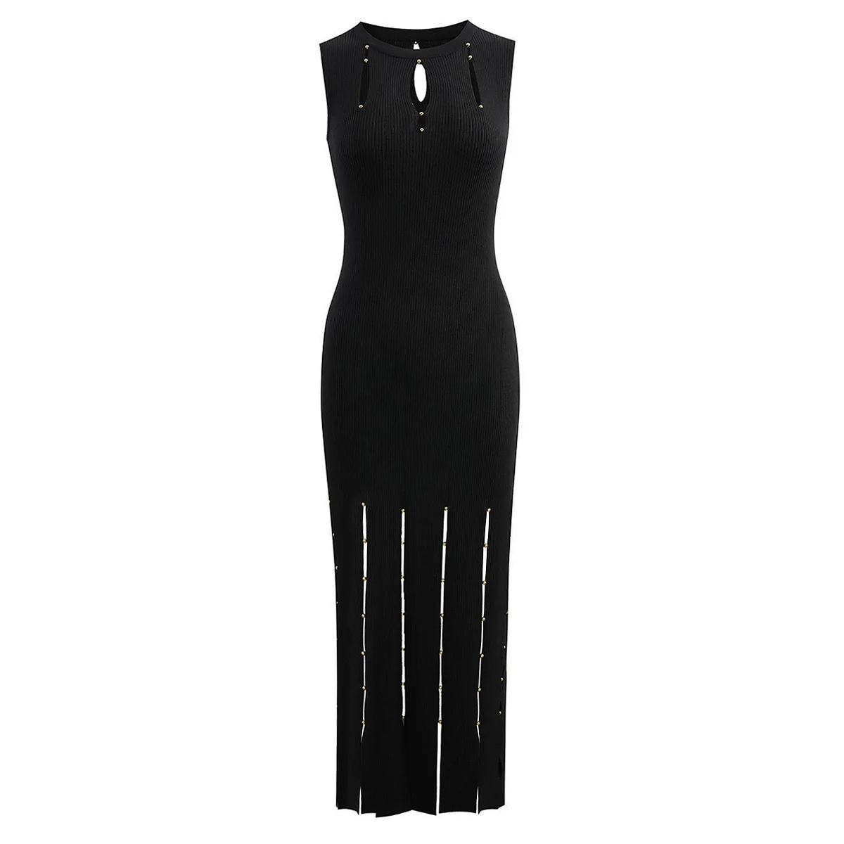 H941984f645fe4f6b900fa52b2fd580fcu