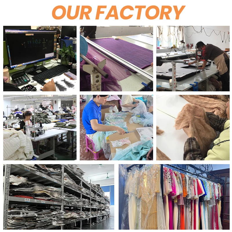 H942b08c7ab694ec6b902ae29fbc568918