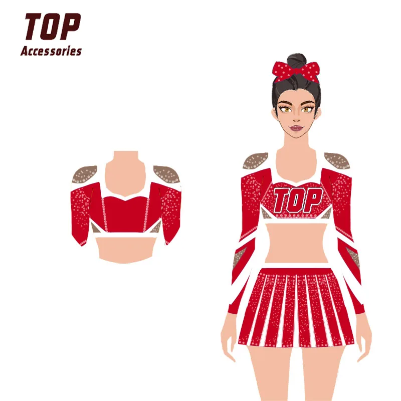 H9444c48636a44d1c8a64360f9aa8abeeH