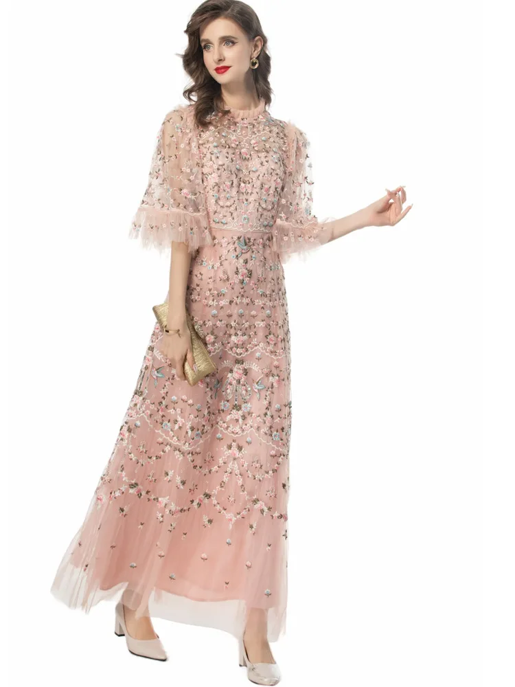 H9466c9438db147dc86e7f6c819feda5au