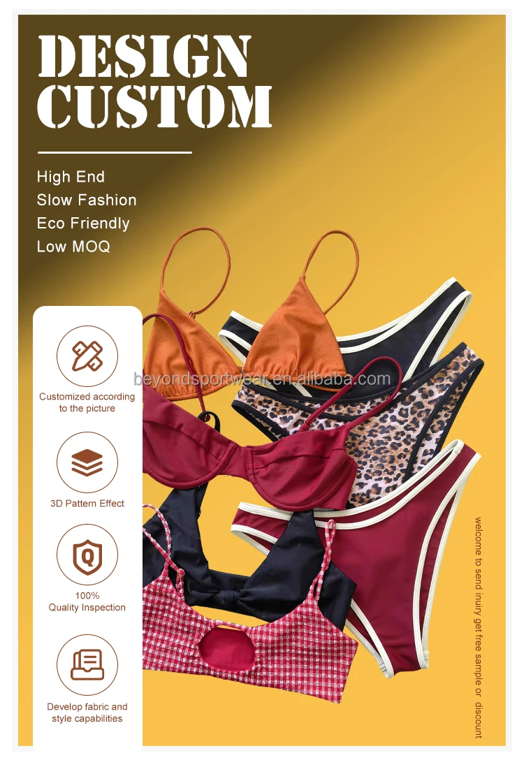 H949c000ec22a4f5cb68688b0f4810cfaF