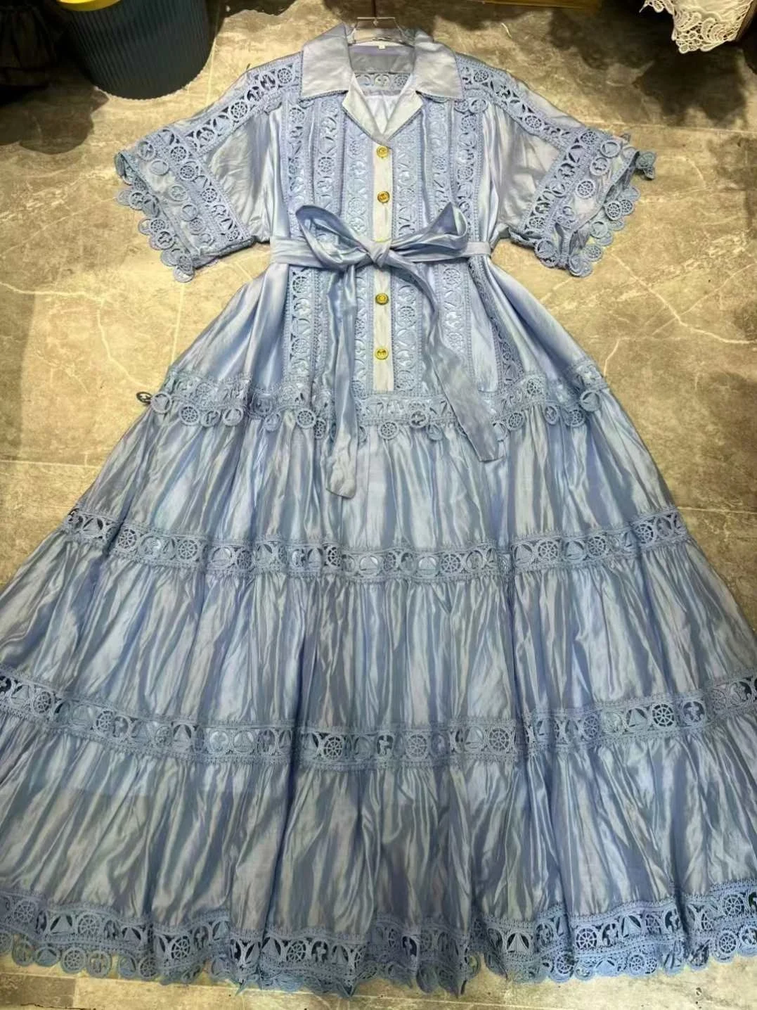 H94ca0241e1c342e9973f8072008473acT