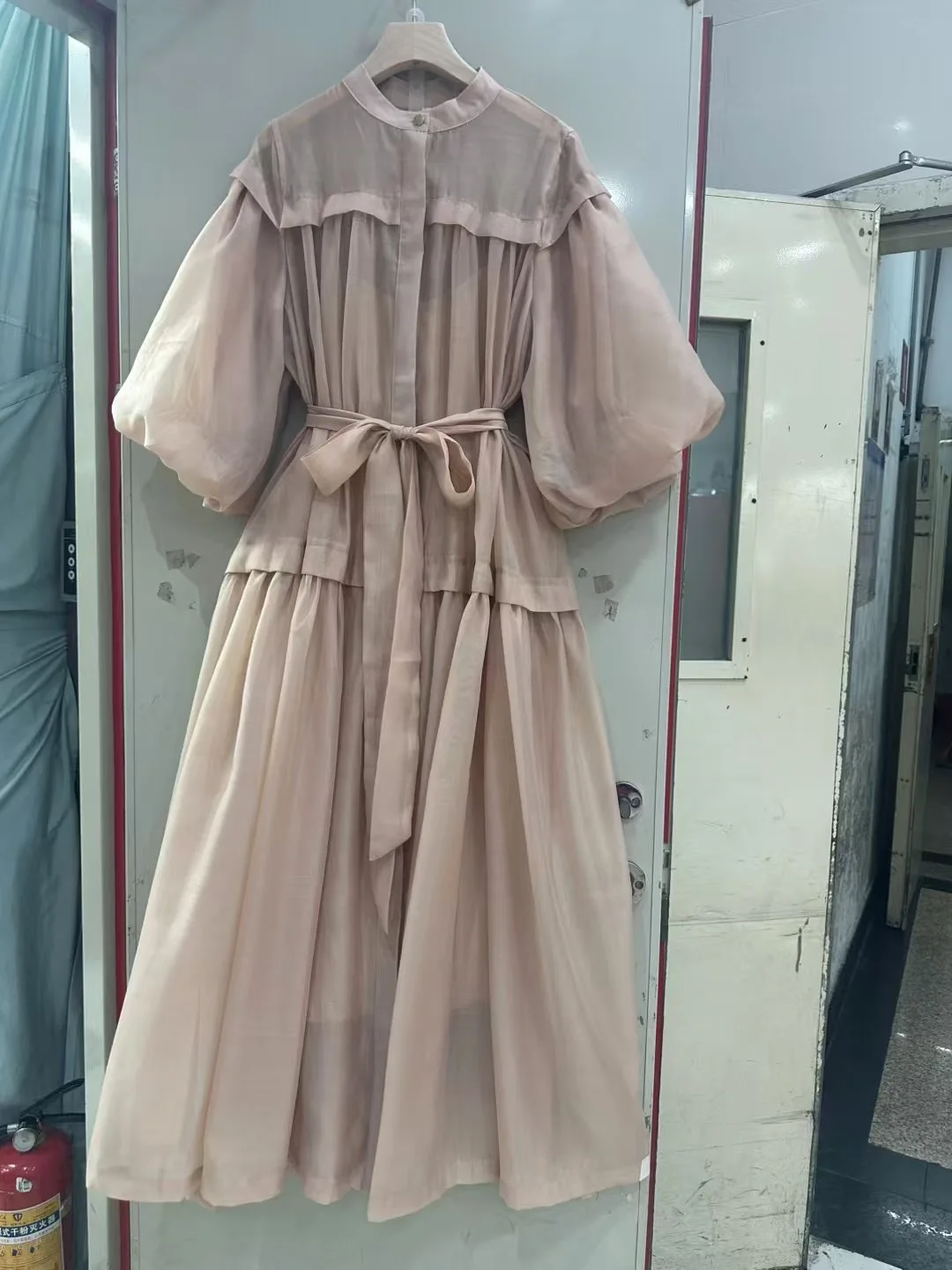 H94f30accfdde485788b849f328ea767aa