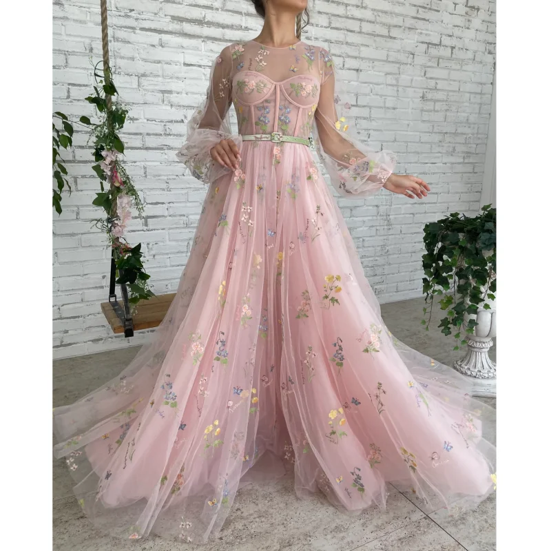 H9549a15a56c740148896874ee8743465J