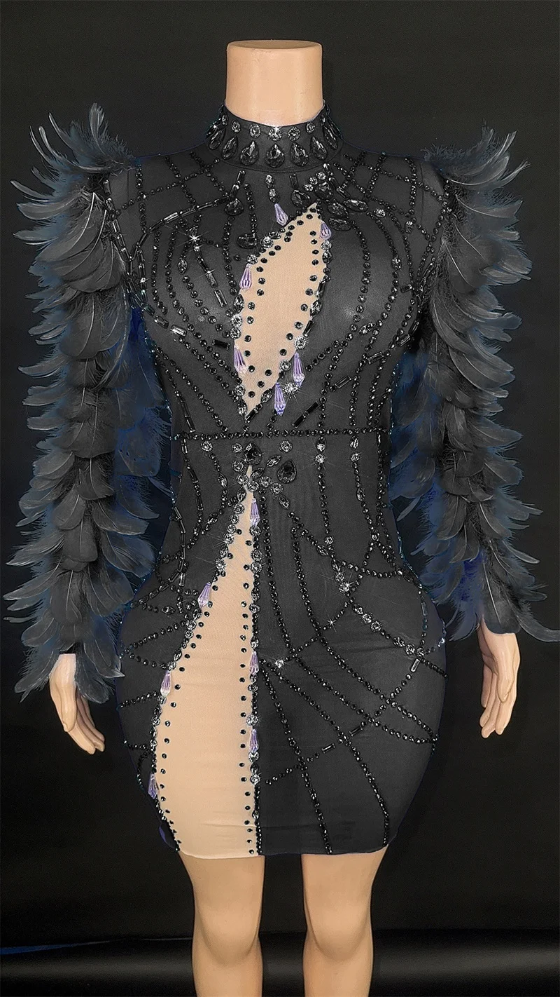 H9567dfa632eb4bc4af5291415e664eabT