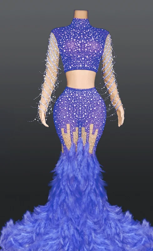 H957fd8d7fc24482e8c2bc61699bb73d6r