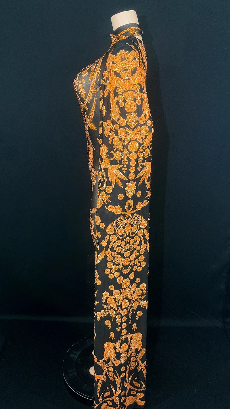 H958a865194ee458591c7f1d7c7cdd34d0