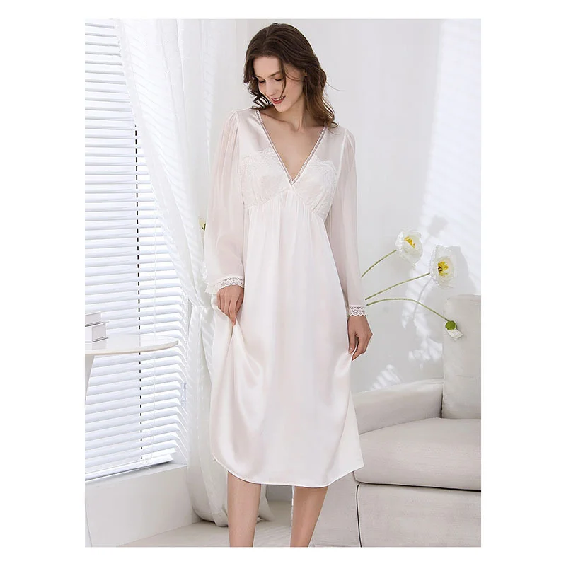 H96318e8ef9464365b55cf3f4e1edb0dcj