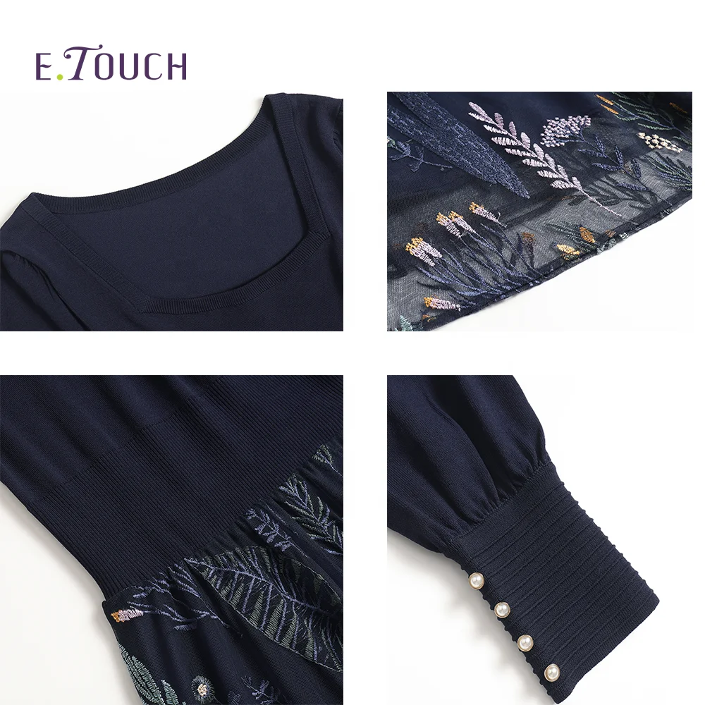 H96427e4d8e5c450b800fa7b06208c5821