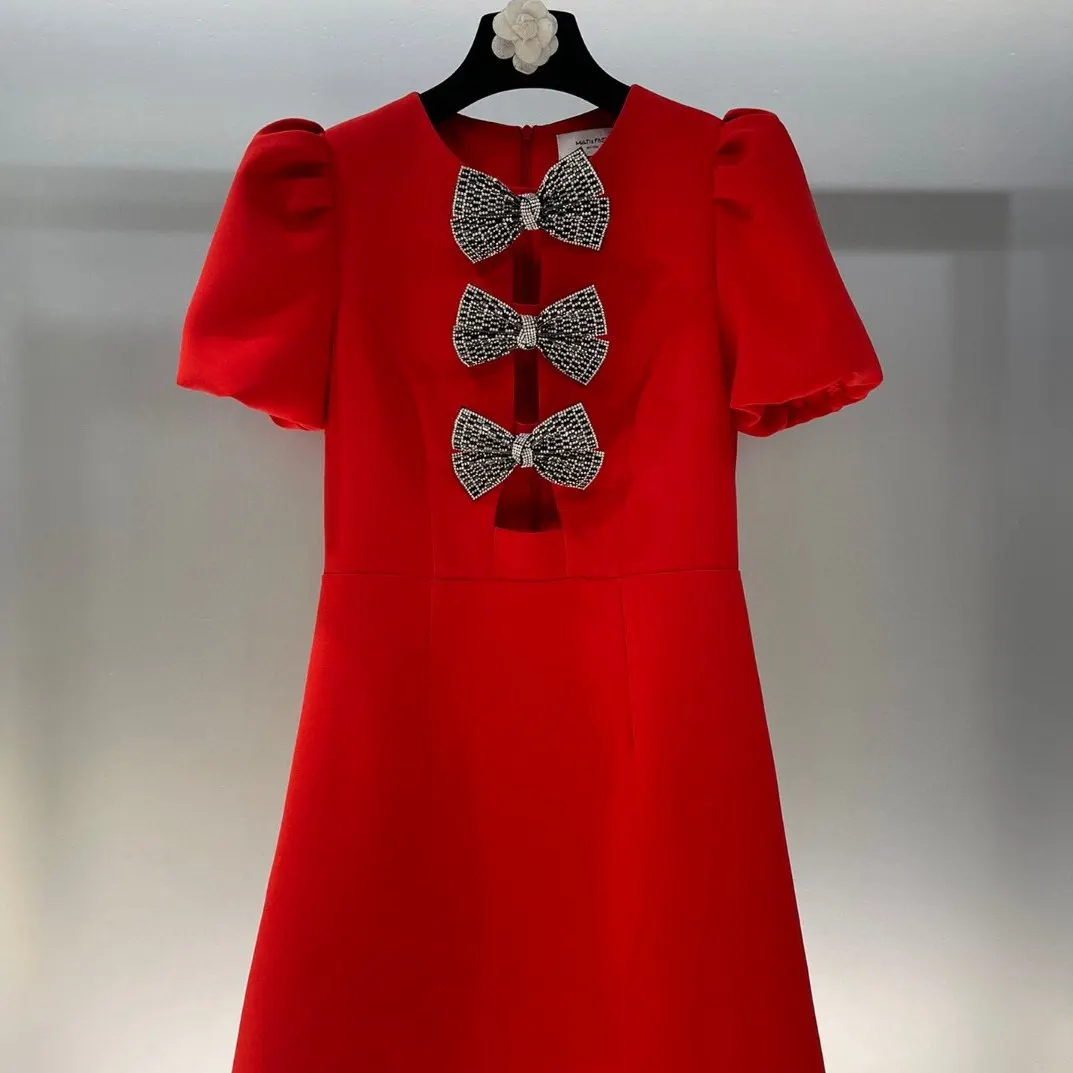 H966e4cd4a83543a196125699b8827b3a8