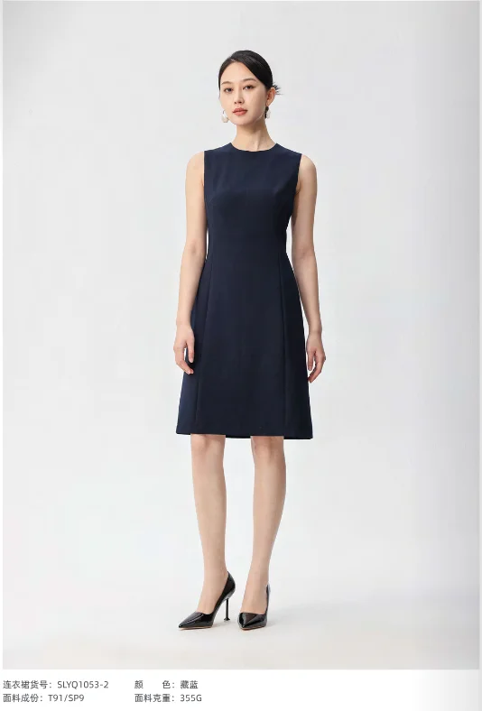 H967f945245b34736919bc1080b32f0c39