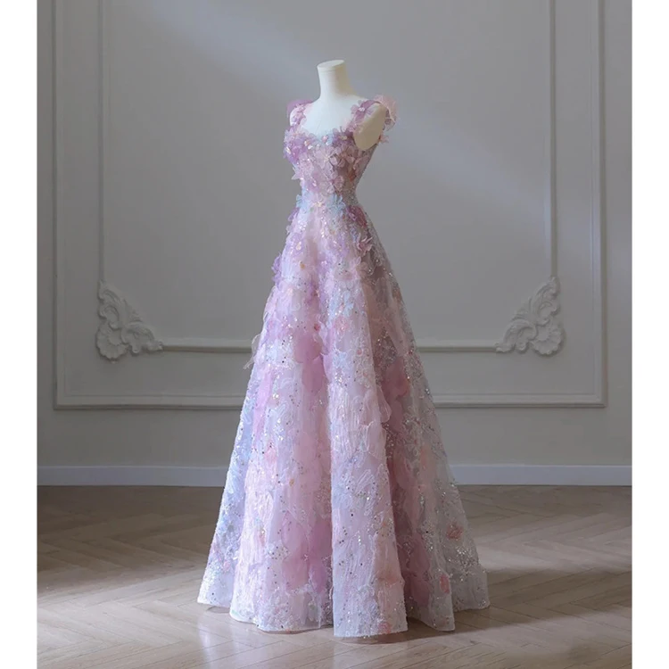 H969a1cae41b64d298482aaf42392dc83z