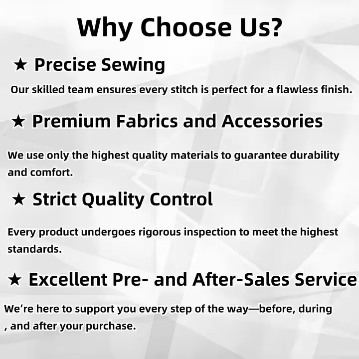 H96a1dc2bcbf64e4696af93e06468befaV