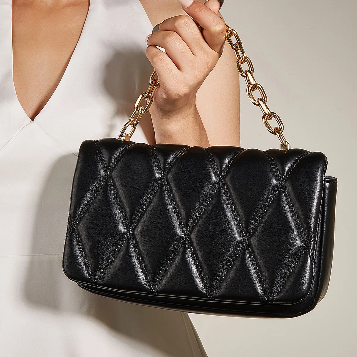 H96a35ca38727461484cf95f09adaa61fo