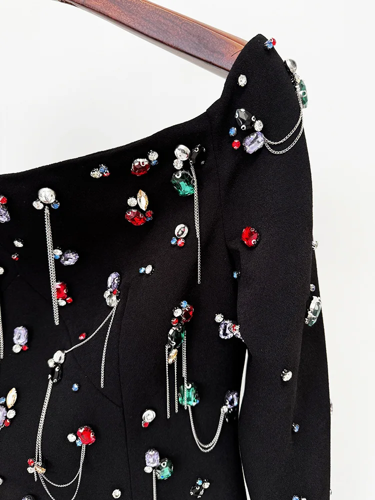 H96a7a6975f764d68936b5cd293be7b7cR