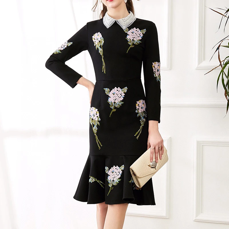 H9702ad8bd153458fa38fd4757e25f2a8r