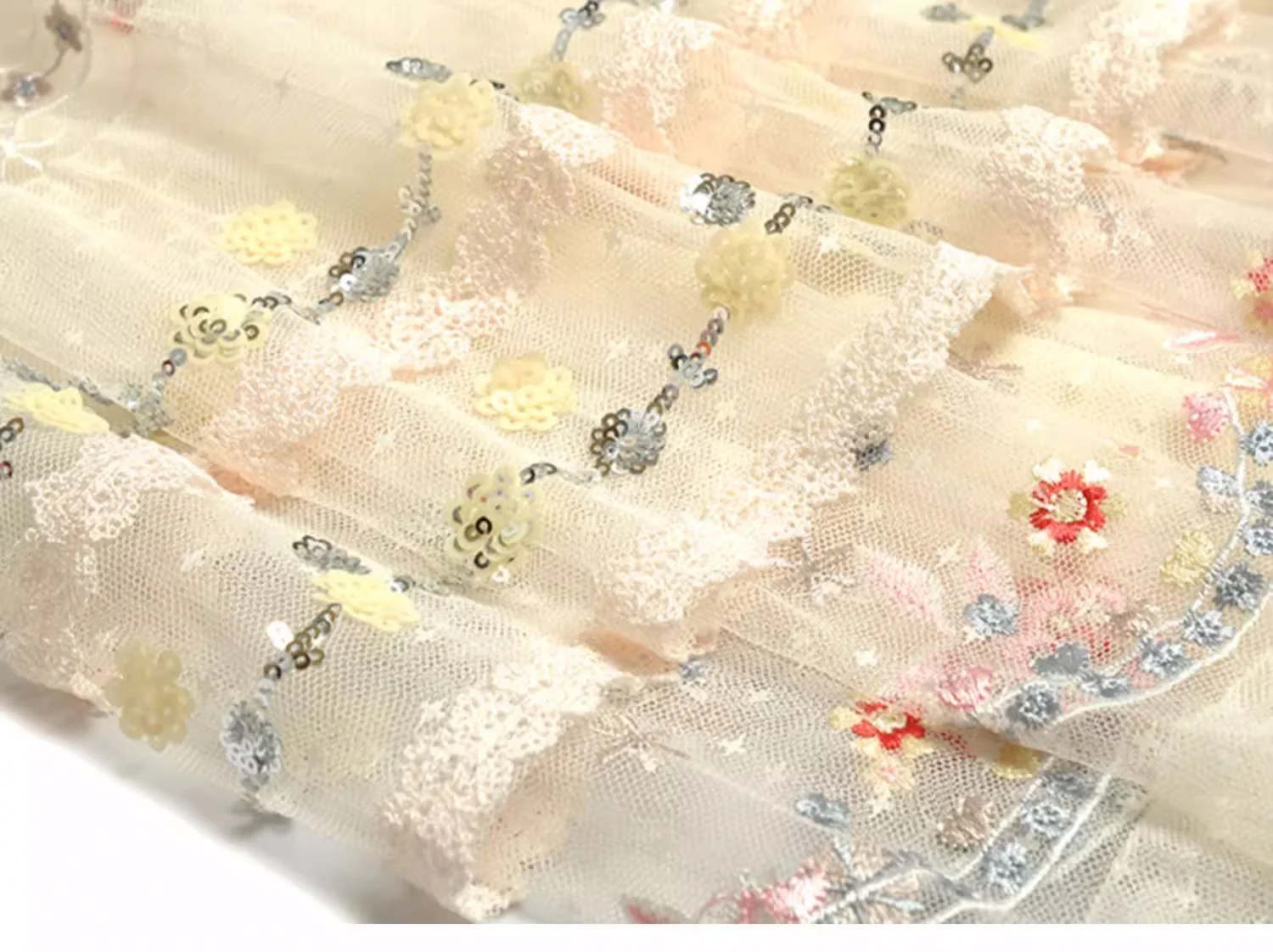 H970641276c804401b80cf485dcc3dc6bo