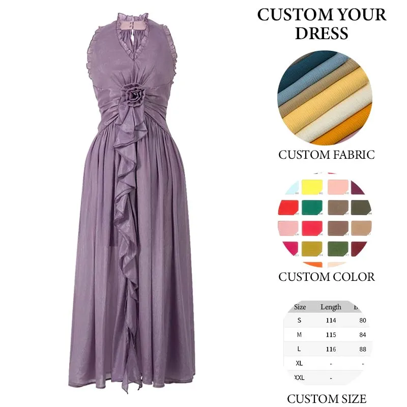 H971e9ae05e5849c6974be55cd55784aaZ