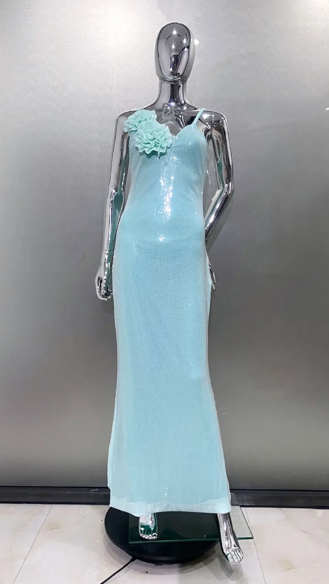 H9730a50769cc4ec6a76c14373fee99d2C