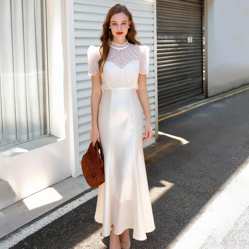 H973e481f67e64ccb92a22d4f7862d4512