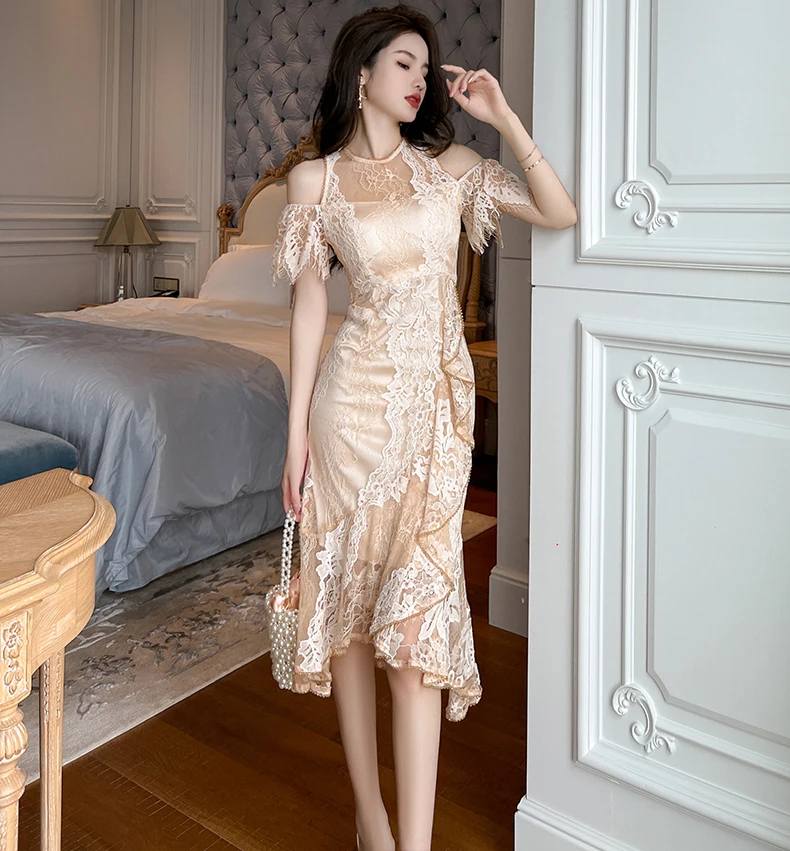 H9746b2d6bd314396a1bc9d6979905e5aP