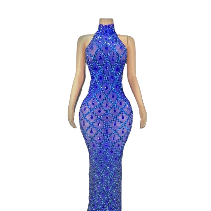 H980531735afc4472ac3de93423378517u