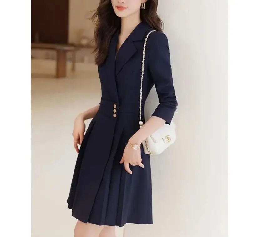 H981899d5e6cb48b2b9e2ae00776d69445