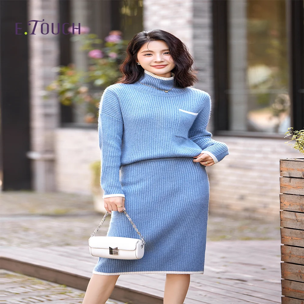 H98a8c930a64c4ec6a1806f09599f6abaa