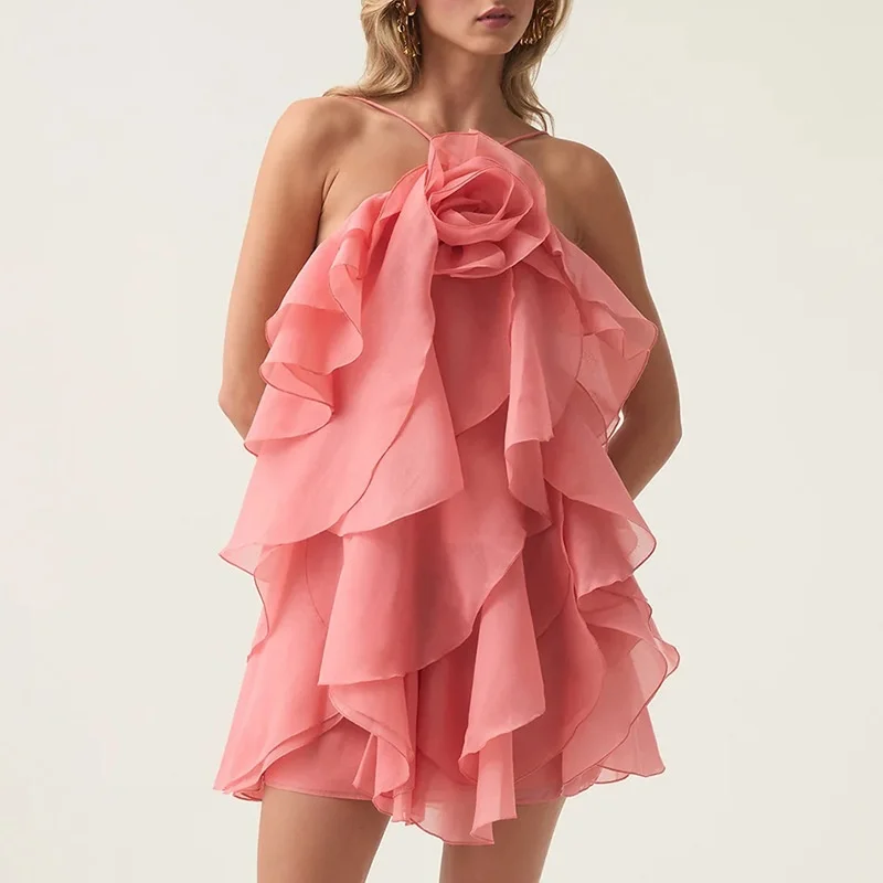 H98d0e2290fa0453b895c80ab120469aem