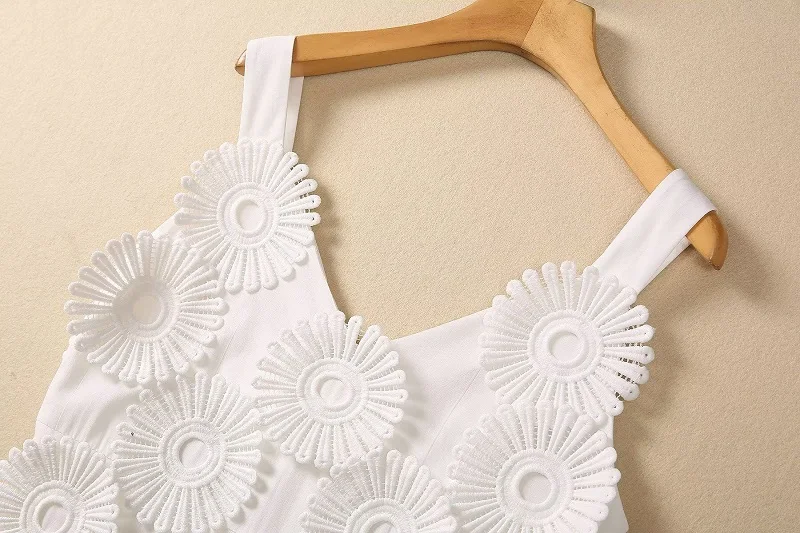 H9936b8fd8f3e4ed8b8ace83de1f6ee6cn