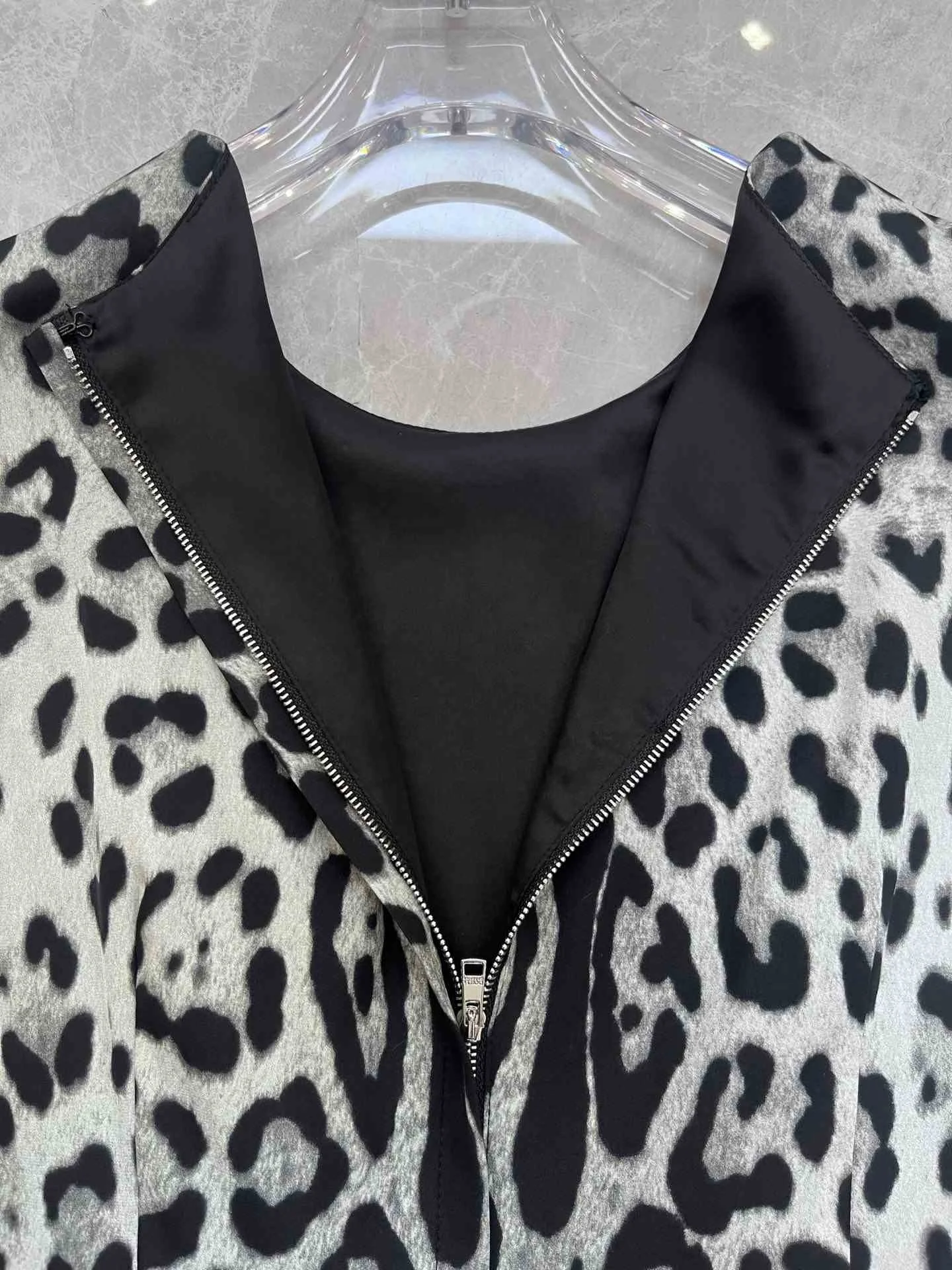 H99446632946c4763b6fef7a7a6598fdfJ