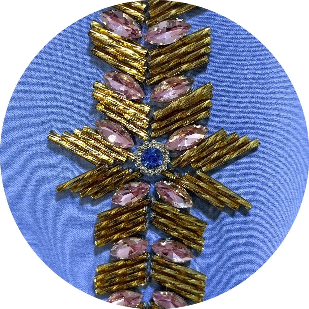 H9989b1a181c14b7bba24a12f0de382bfL