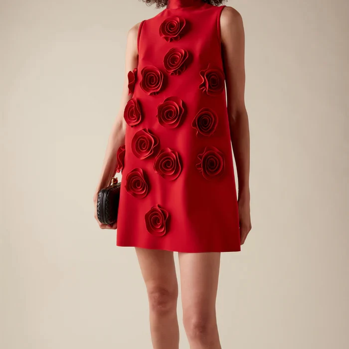 H99a6931c9723454ea9c81ae89ca2c93aV