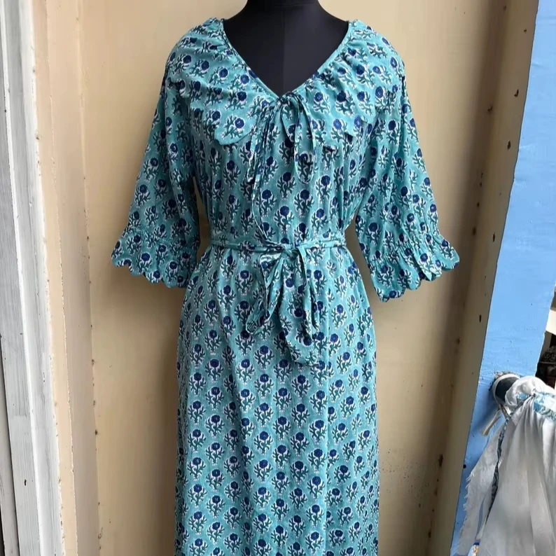 H99abf1d5b02d4e8bb2634aca362c5e70X