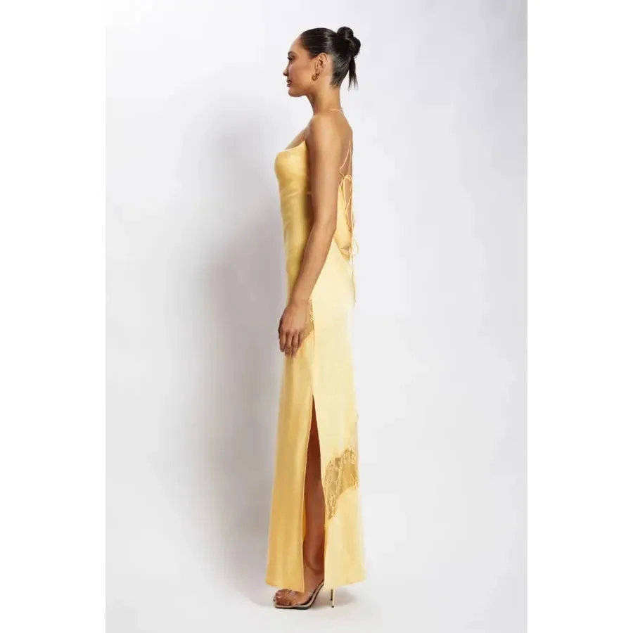 H99d0f45d10104e9fa7b9c96b9c1e8a718