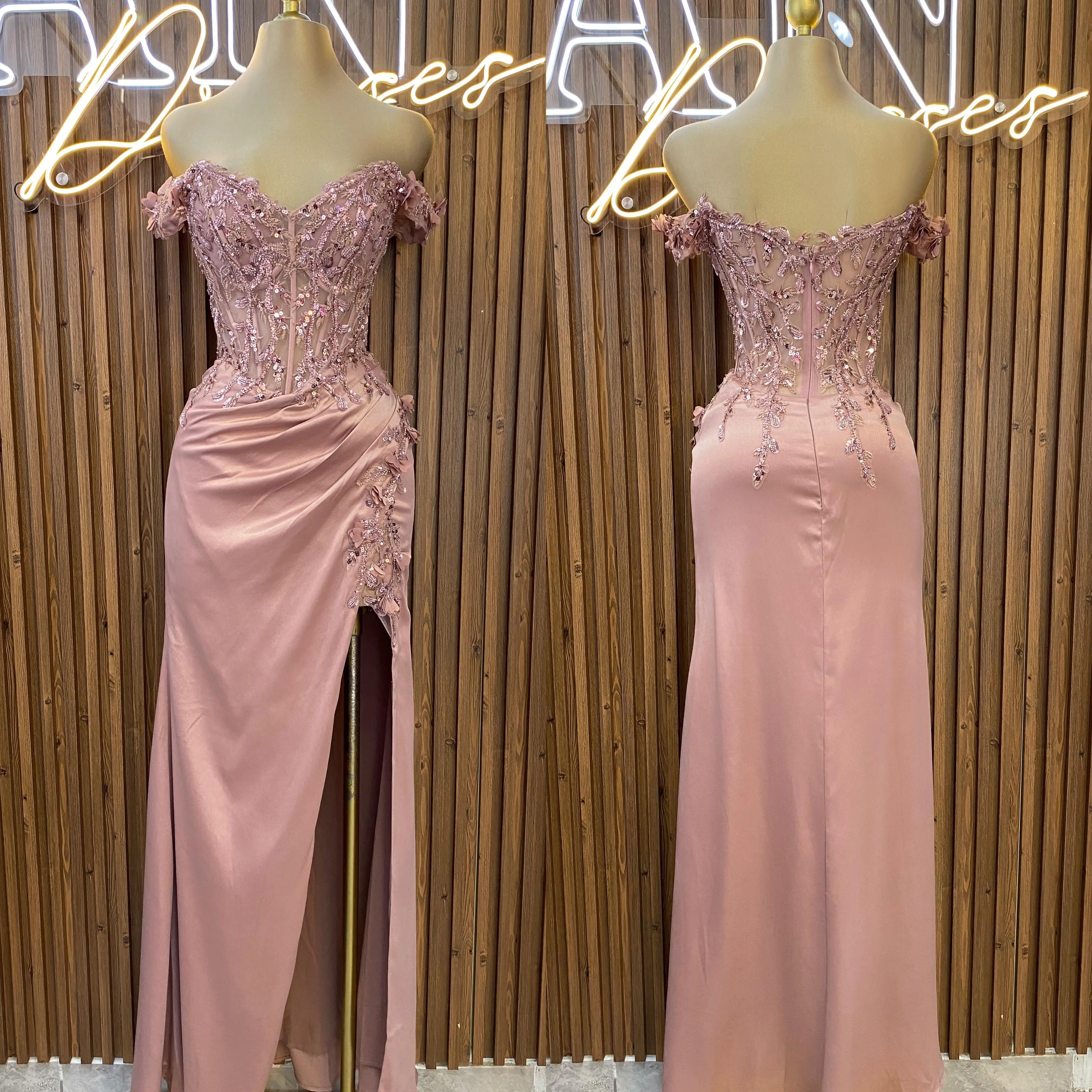 H99d5879a300e46bea68956d073be2e1eC