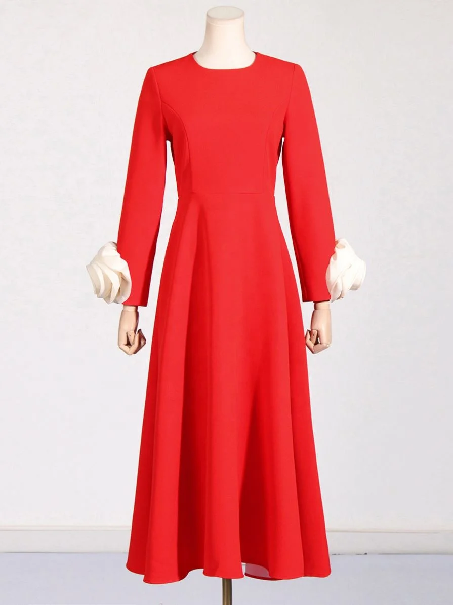 H99dcc224e8264eb89e067fac404938ffn