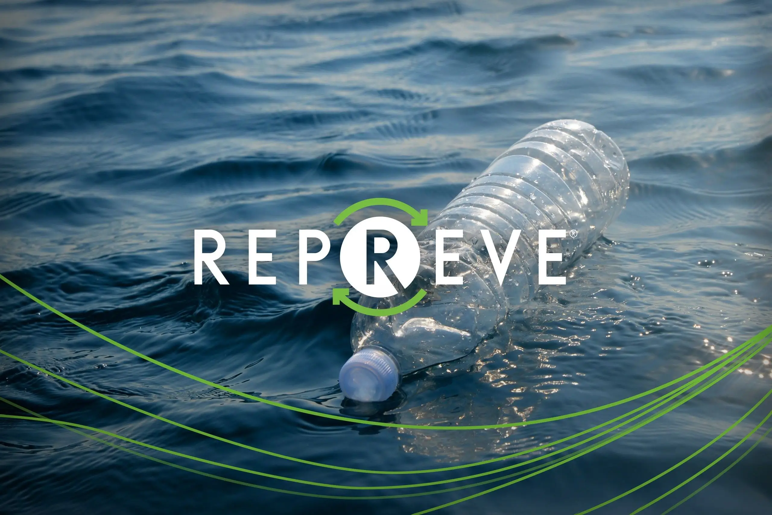 H99ef40d7def847baae791e0f7197552d8