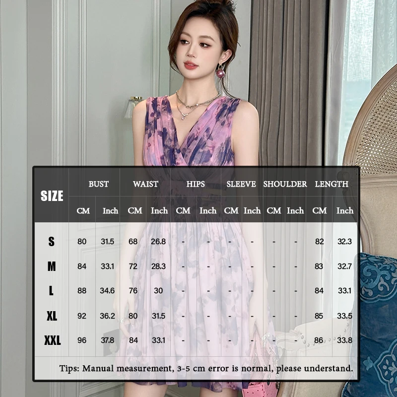 H9a0e947990b34d09a713172eaf1b07d6r