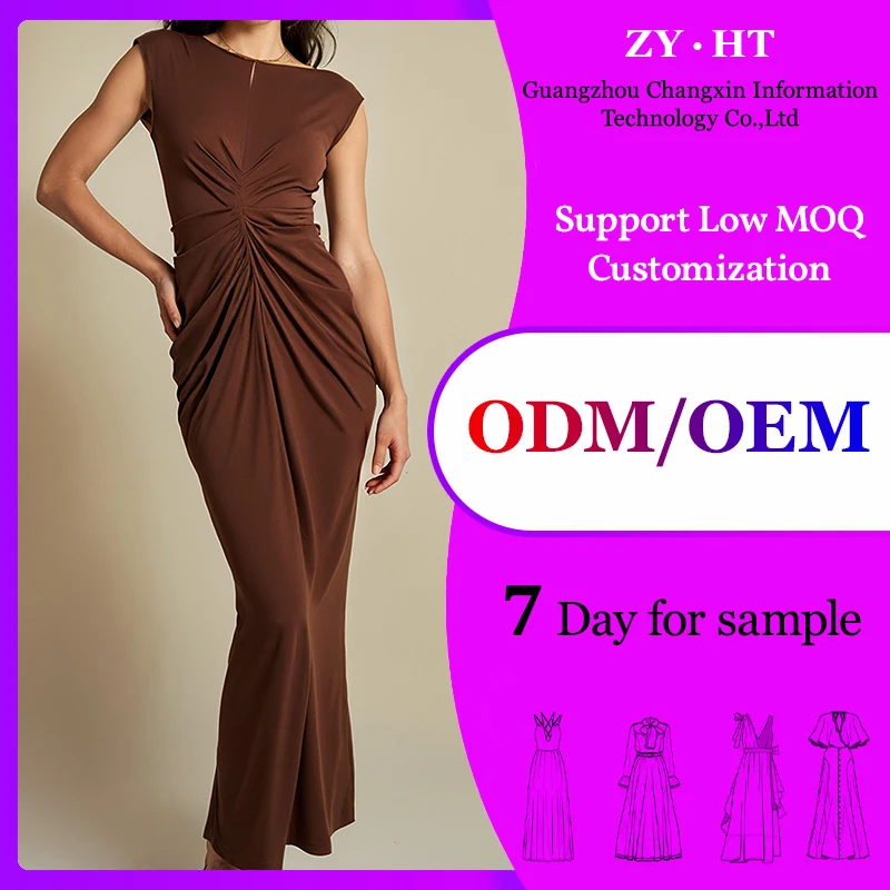 H9a7e860d471c4b6ead7b8884fdb4fda2t