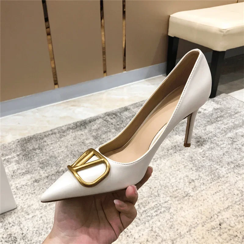 H9aa3ae43c7574c649e8967ad4c8b20a0I