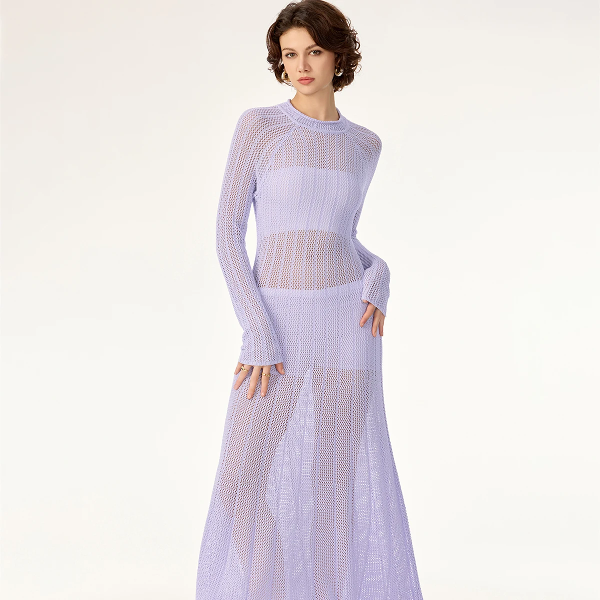 H9aea2dc9ce5743c48eab70b3c4ae304ee