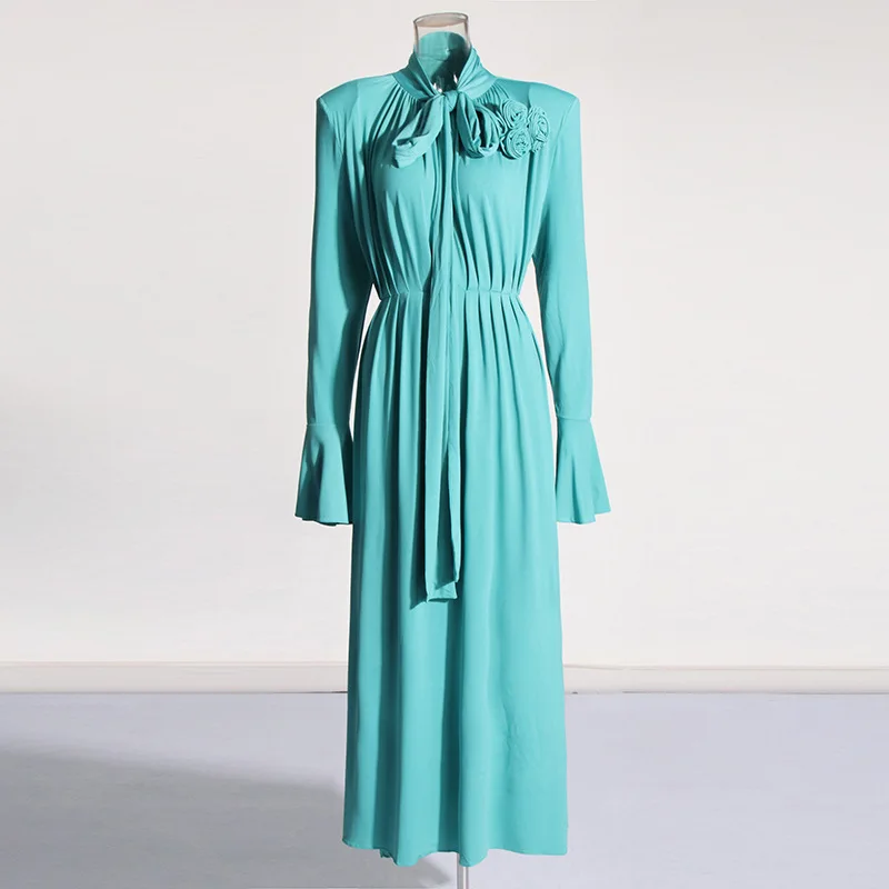 H9b5136d7cd864407bfb437262c394cf4N