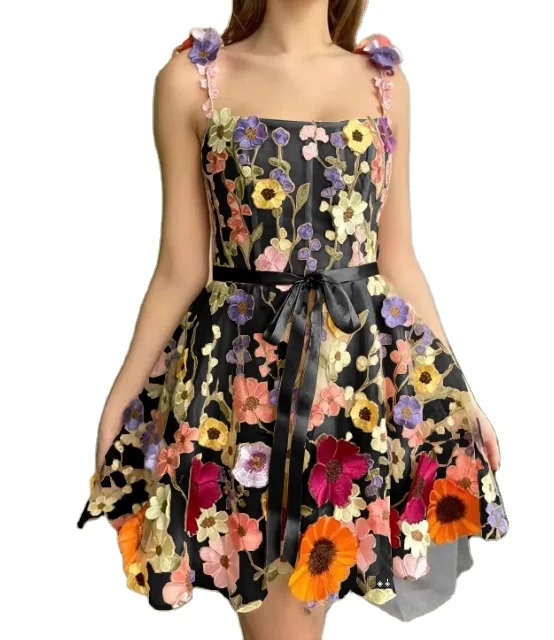 H9b8facb0baae4cb39936994c34e545144