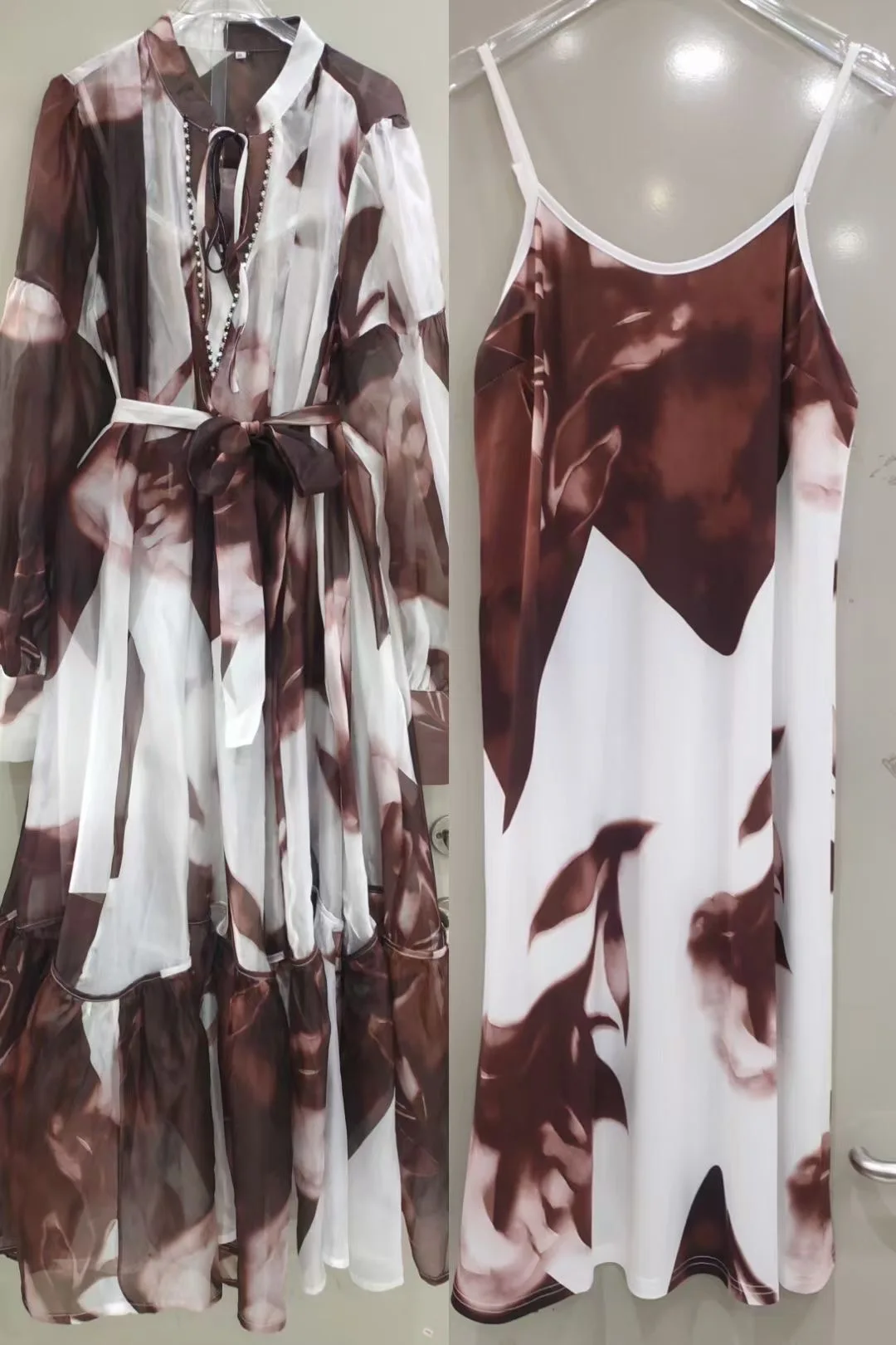 H9bd4f6bd2a704a059d8edf9a6e2af764C