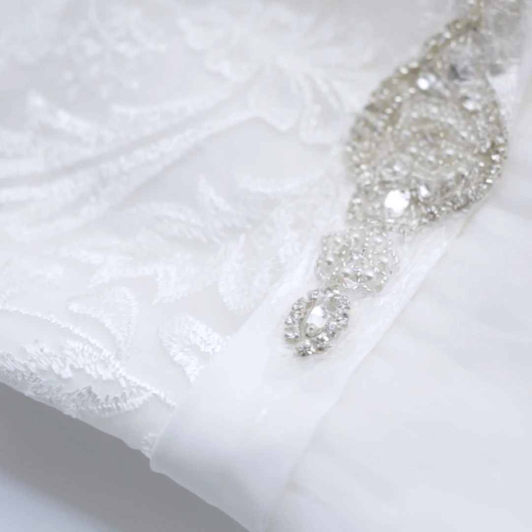 H9c20ae0f234c4caea7033ebdfef0ee35L